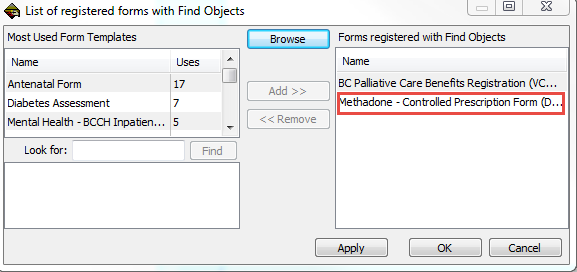 form3.png