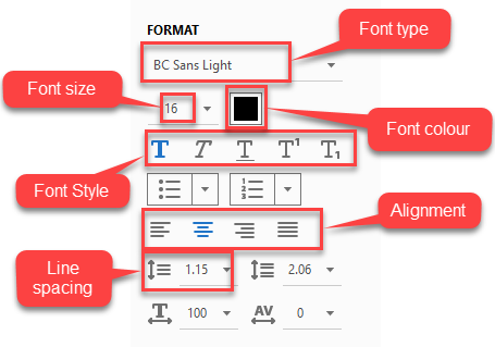 PDF-EditorLegend.png