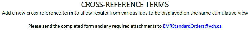 EditURL-ideal.png