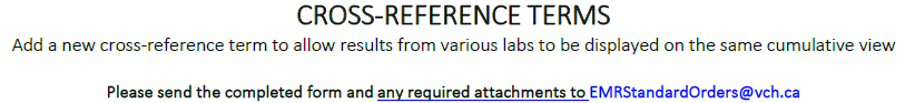 EditURL-issue.png