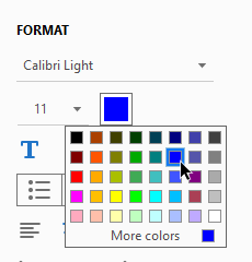 EditURL-colour.png