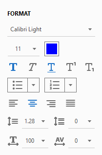 EditURL-style.png