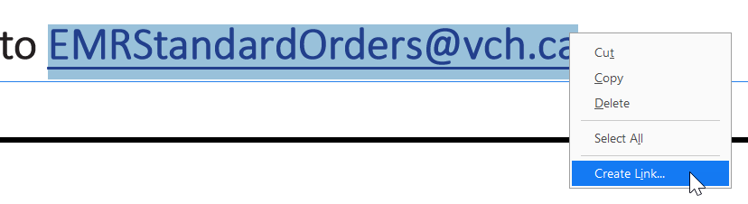 EditURL-link.png