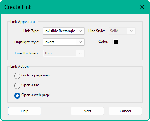 EditURL-linkproperties.png