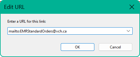 EditURL-mailto.png