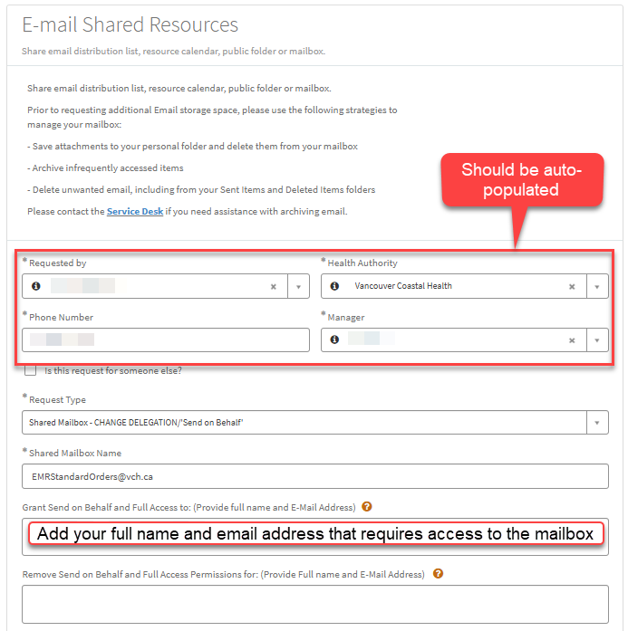 Mailbox-RequestAccess.png