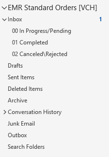 Mailbox-InboxFolders.png