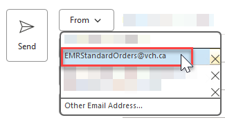 Mailbox-ChangeFrom.png