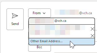 Mailbox-AddOtherEmailAddr.png