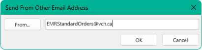 Mailbox-SendFromOtherEmailPopup.png