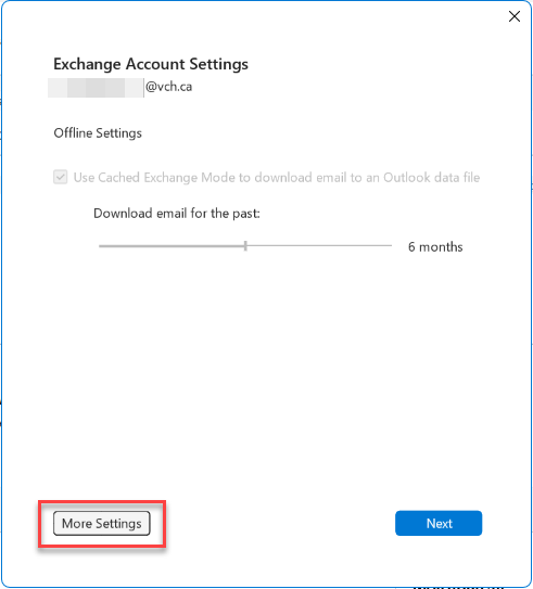 Mailbox-MoreSettings.png