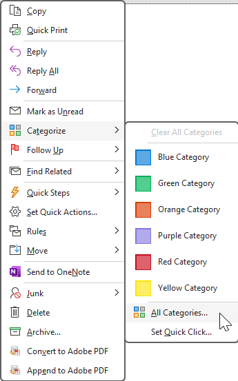 Mailbox-Category-Setup1.png