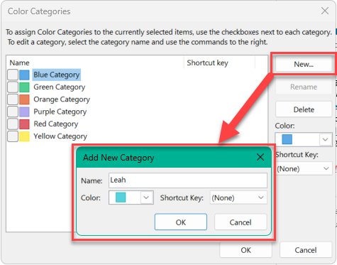 Mailbox-Category-Setup2.png