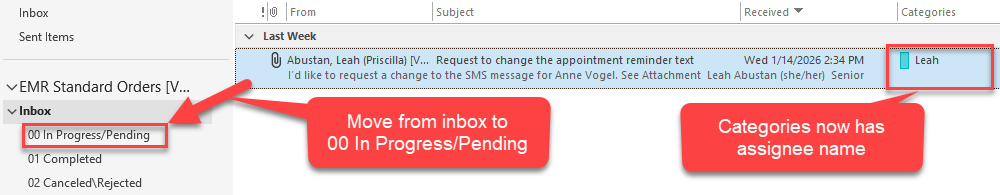 Mailbox-Category-Move.png