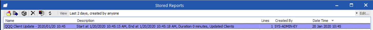 qqq_report.png