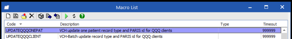 macro.png
