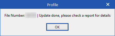 update_done.png