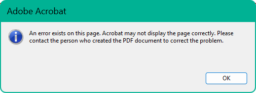 PDF-ErrorMsgSaving.png