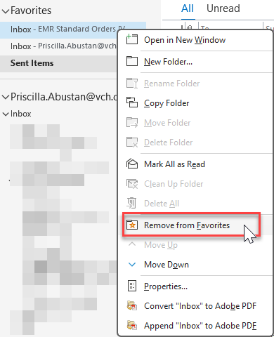 Mailbox-FavouritesRemove.png