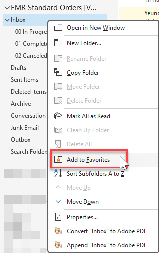 Mailbox-FavouritesAdd.png