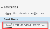 Mailbox-FavouritesView.png