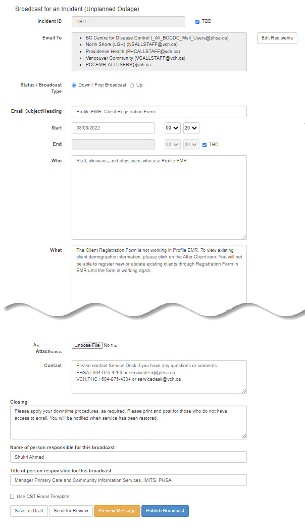 IT_Broadcast-pg2.jpg