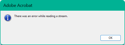 PDF-ErrorMsgSaving2.png
