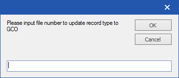 launch.png