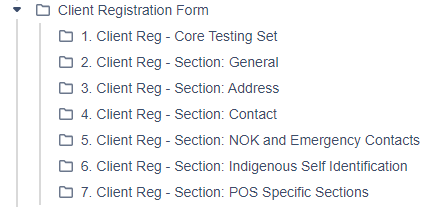 TestRail-ClientRegFormTestSet.png