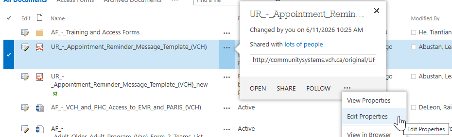 Publish-EditProperties.png