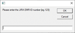 GenerateFolder-ID.png