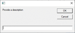 GenerateFolder-Title.png