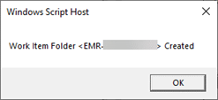 GenerateFolder-CRComplete.png