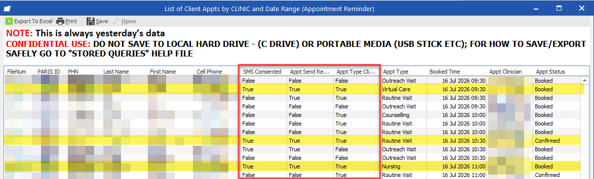 ApptRemTroubleshoot-FailedRunStoredQuery.png
