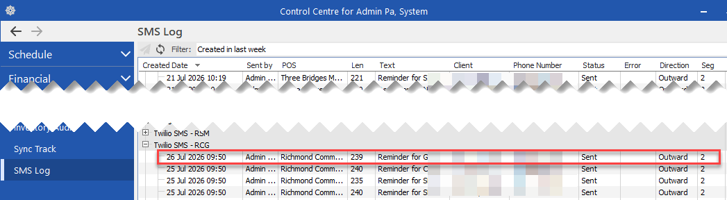 ApptRemTroubleshoot-SMSLog.png