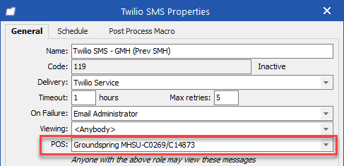 RenamePOS-Twilio.png