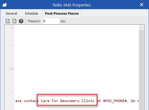 RenamePOS-TwilioMacro-Custom.png