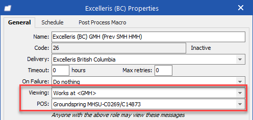 RenamePOS-Excelleris.png