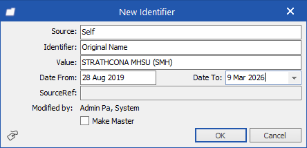 RenamePOS-IdentifierDetails.png