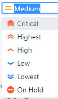 Priority.png