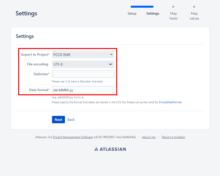Settings.png