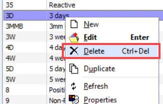 mceclip1.png