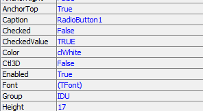 mapping_termset_9.png