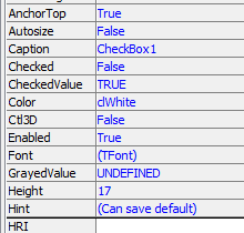 mapping_termset_10.png