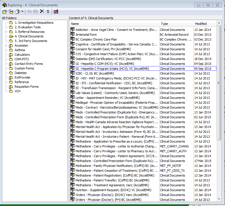 mapping_termset_1.png