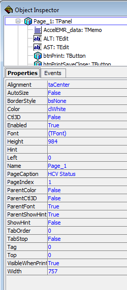 mapping_termset_4.png