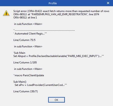 error.jpg