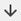 mceclip5.png