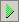 mceclip7.png