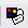 mceclip8.png